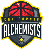 EcoConnect | Basketball Teams & Friendly Matches