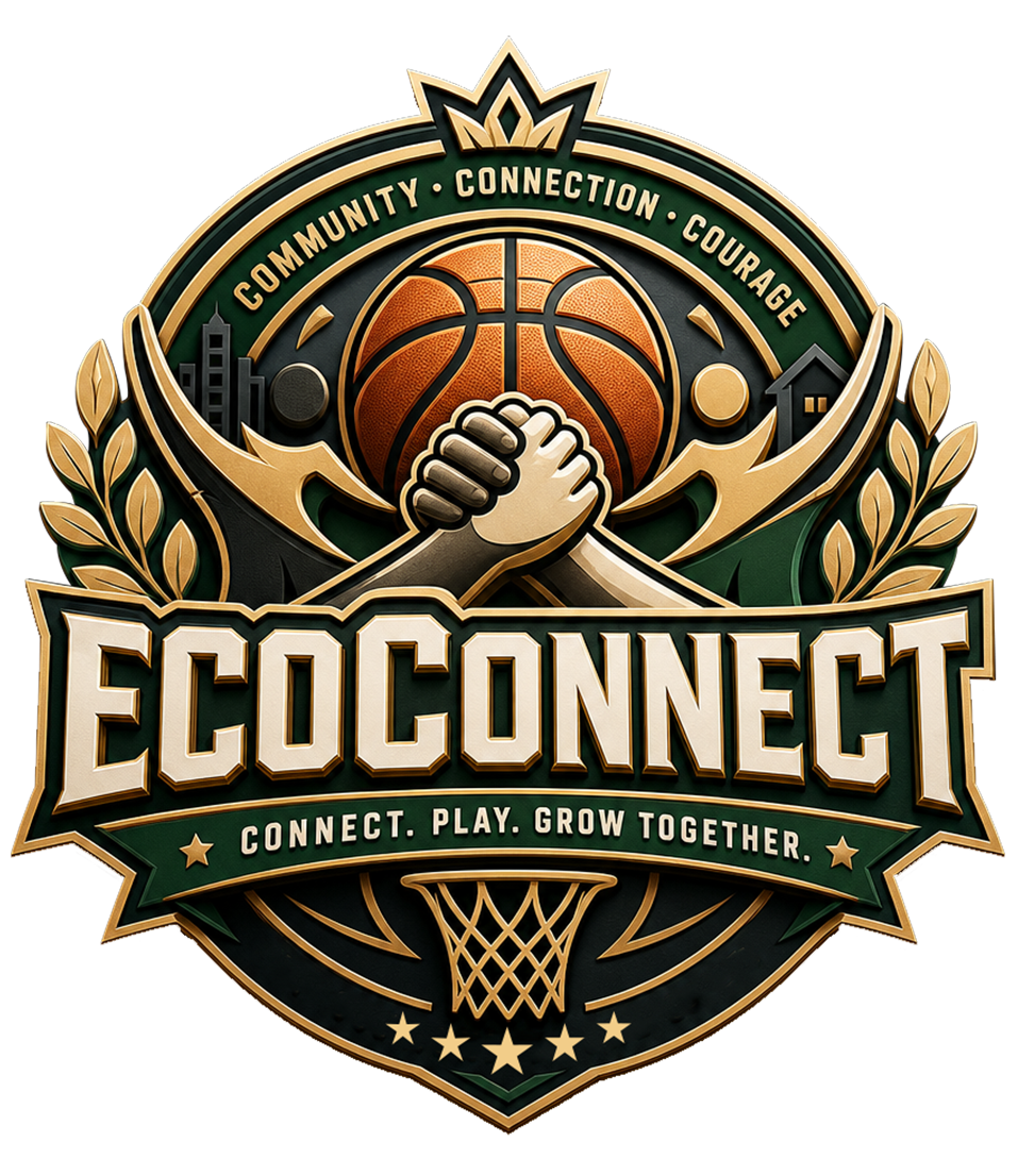 Team Logo